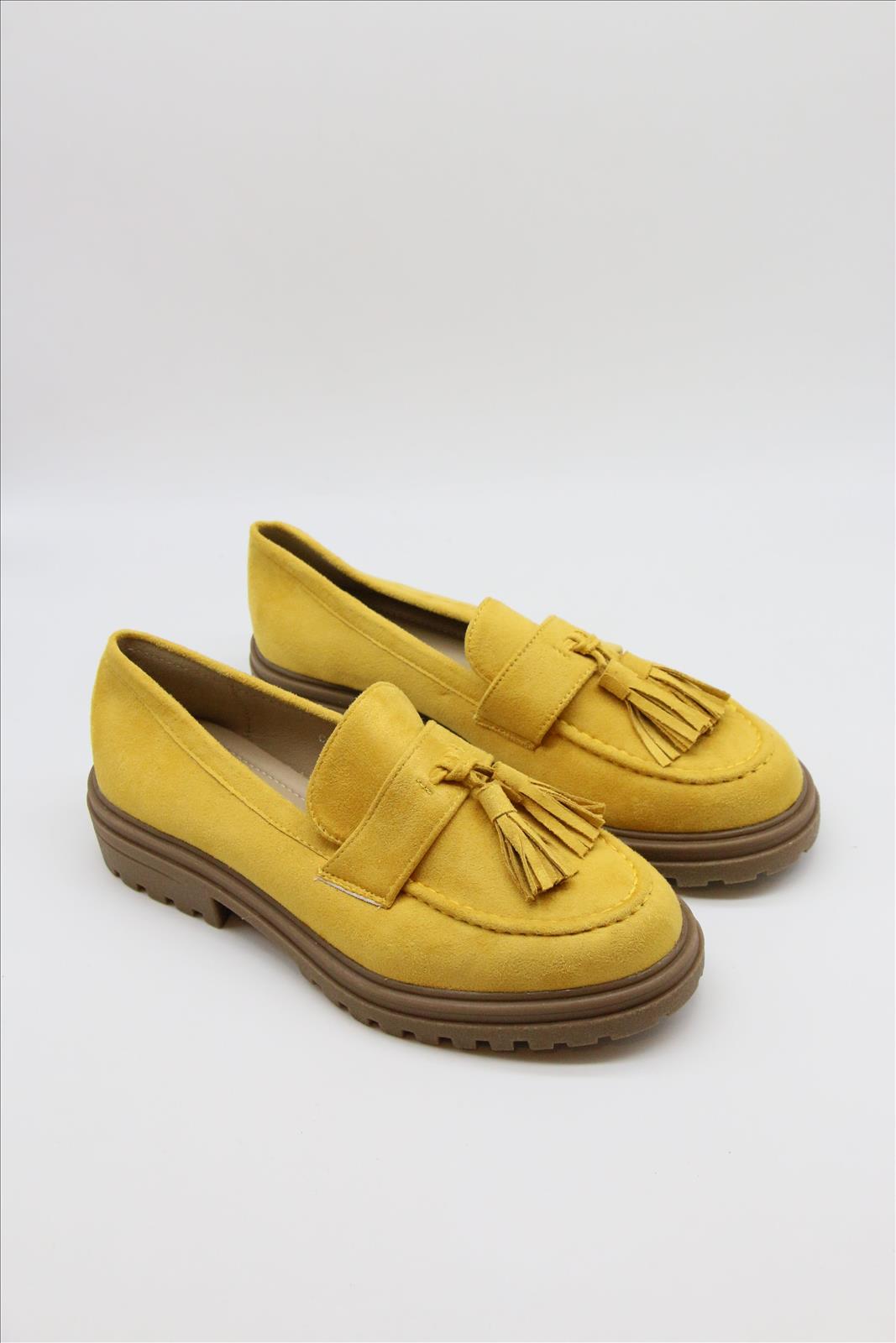 Damenschuhe
