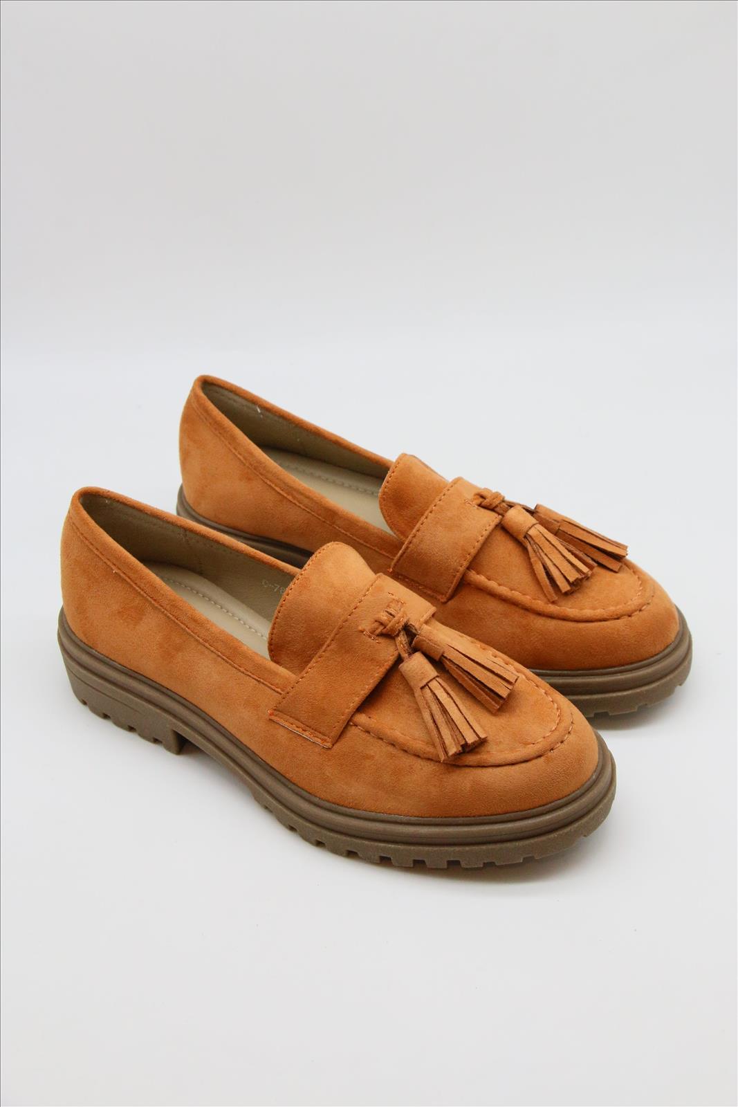 Damenschuhe