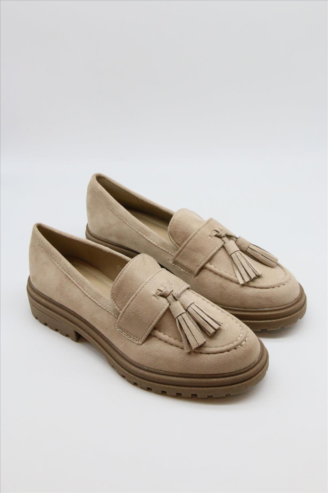 Damenschuhe