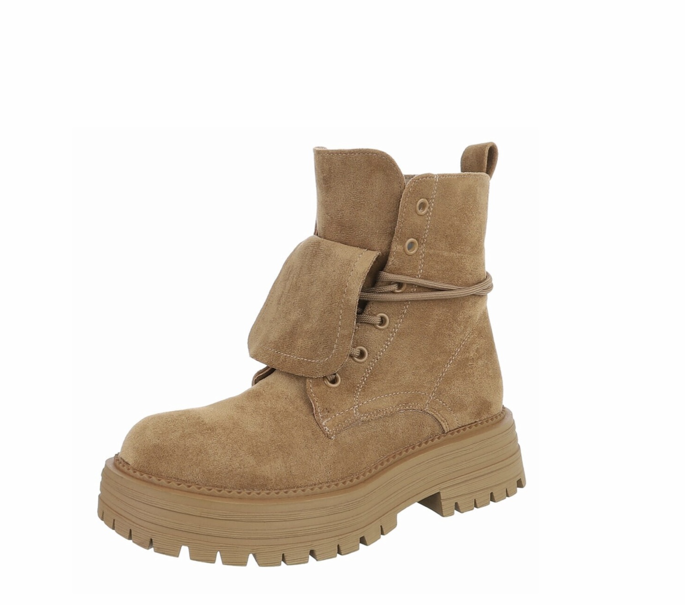 Damenschuhe