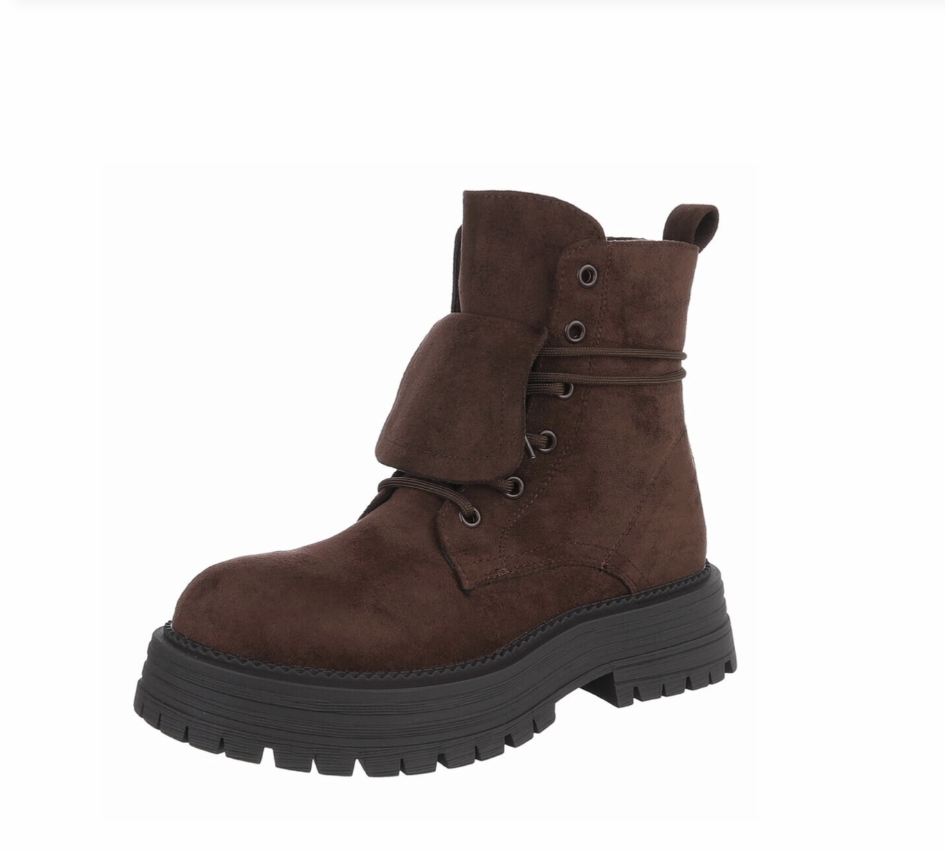 Damenschuhe