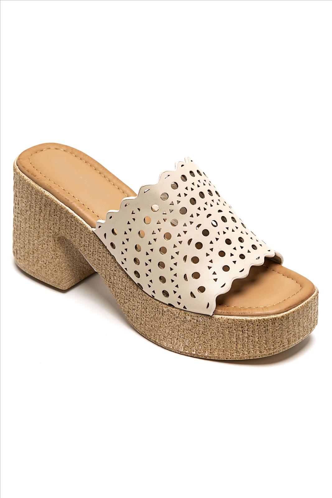 Damenschuhe