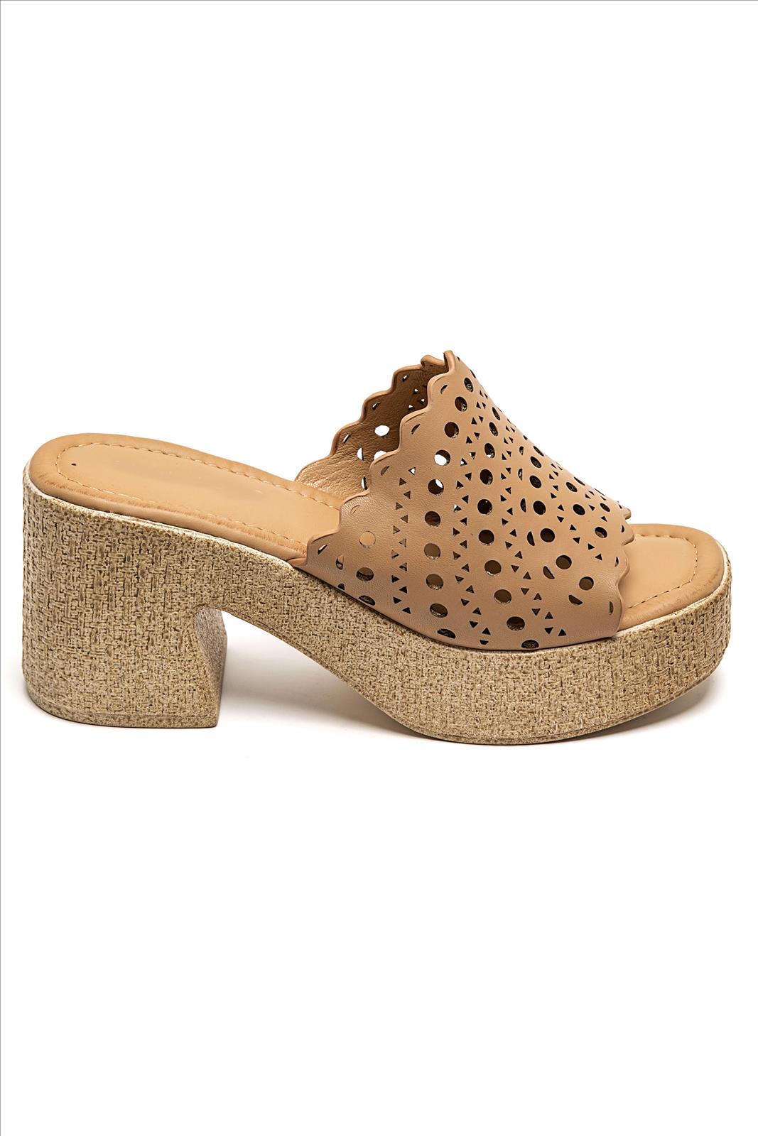 Damenschuhe
