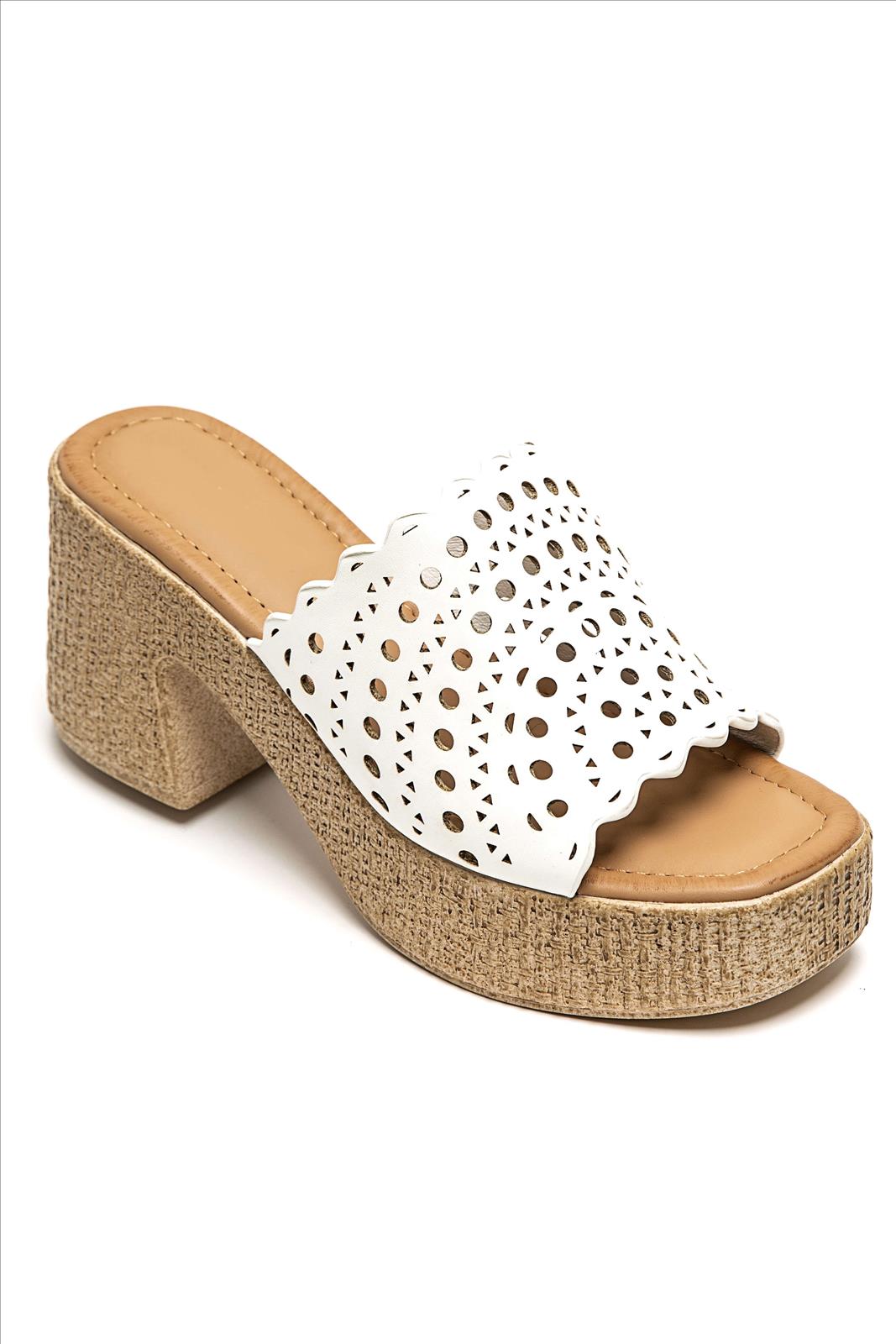 Damenschuhe
