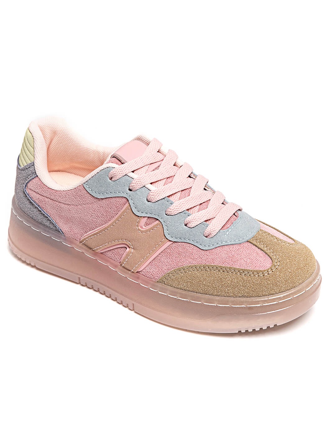 Damenschuhe