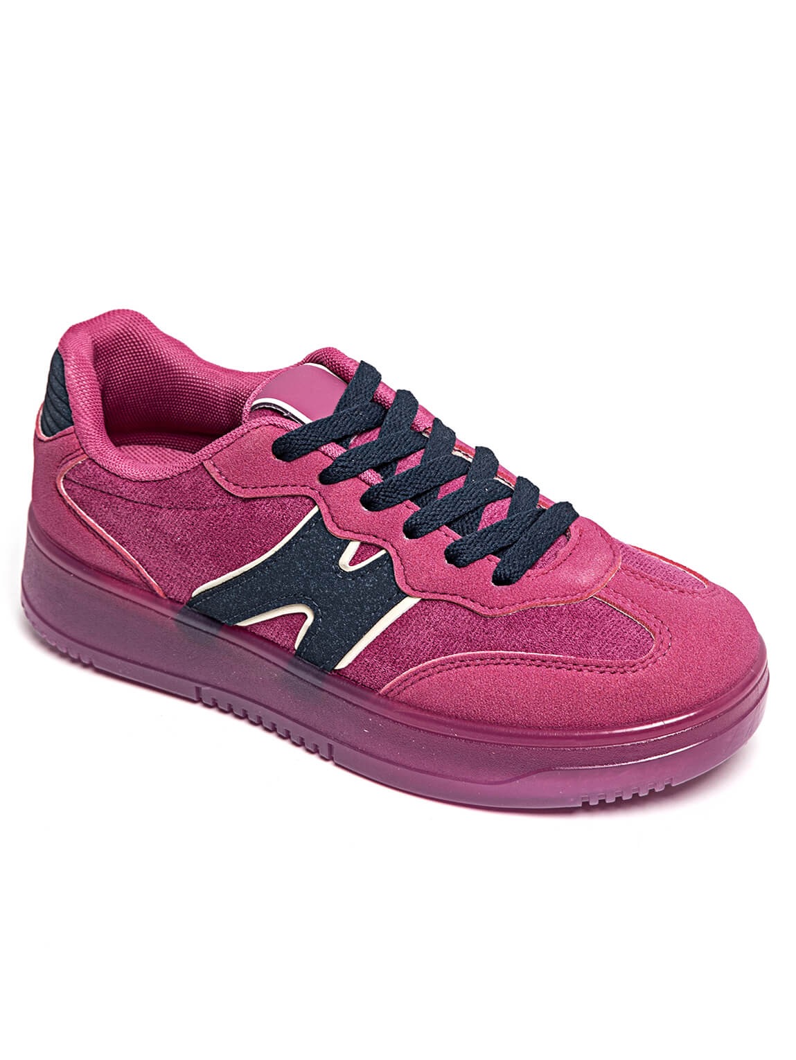 Damenschuhe