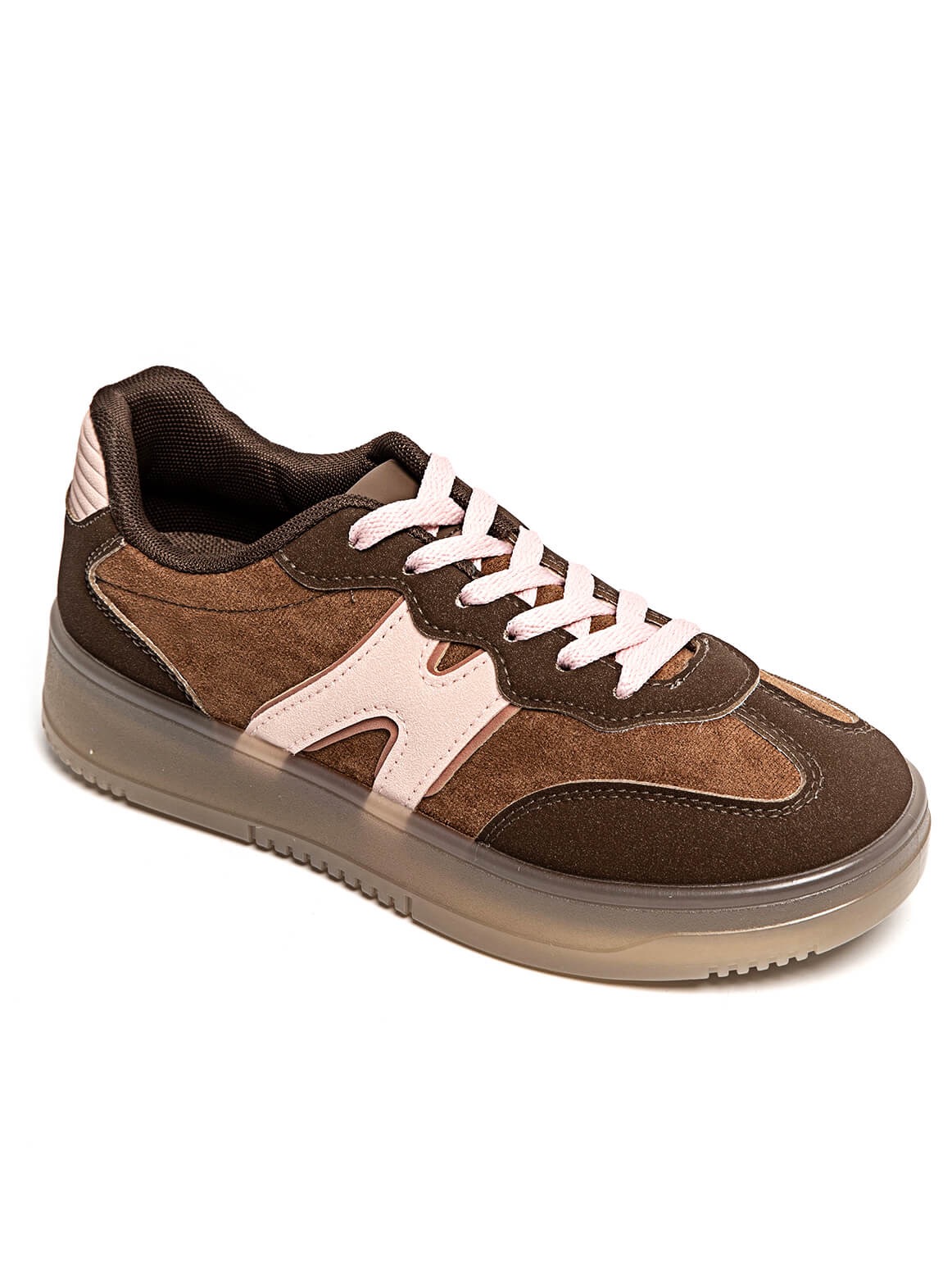 Damenschuhe