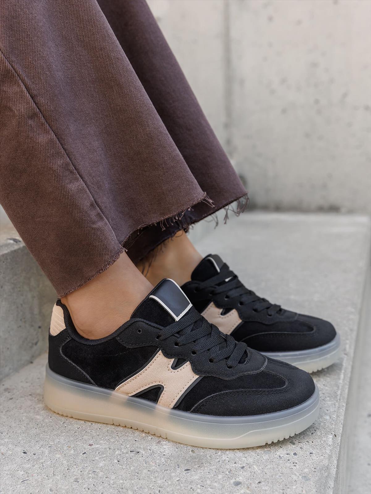 Damenschuhe