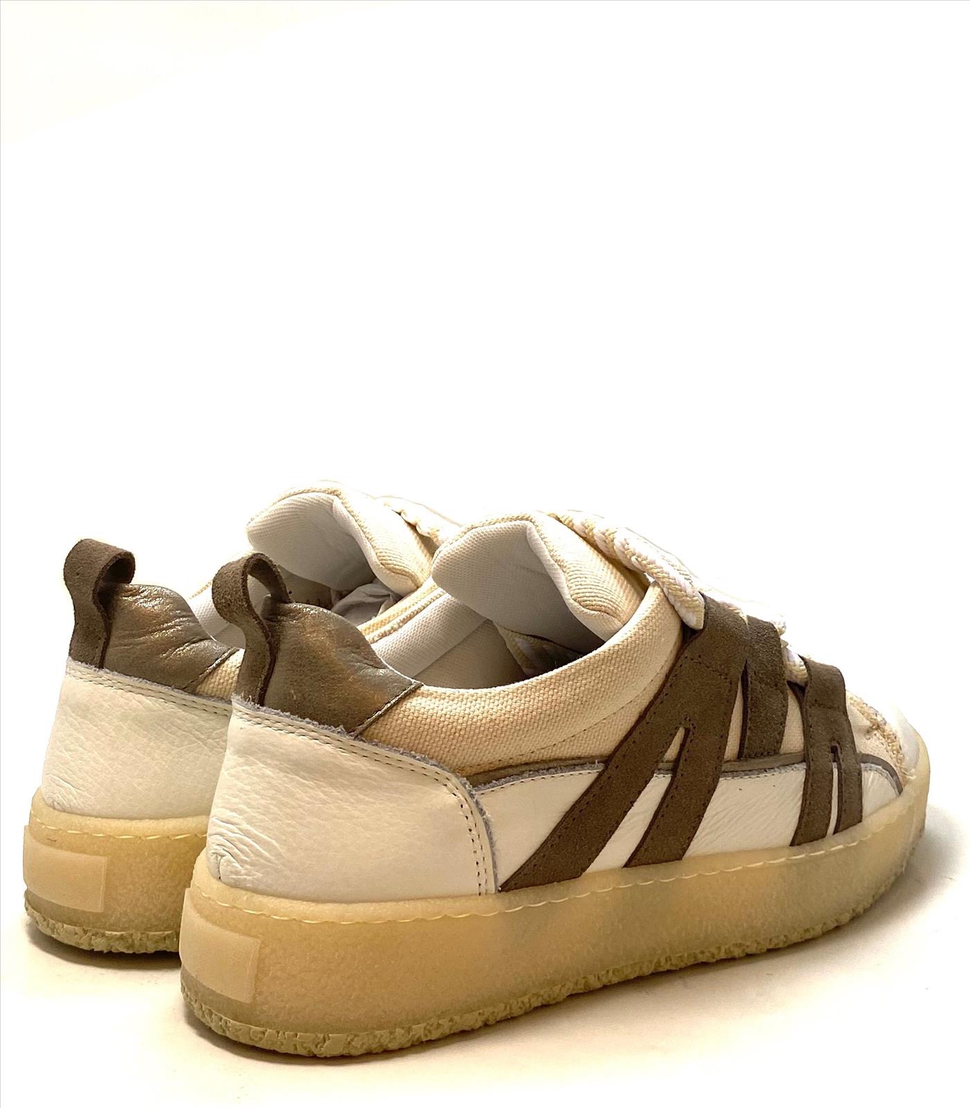 BIONDINI Exclusiv