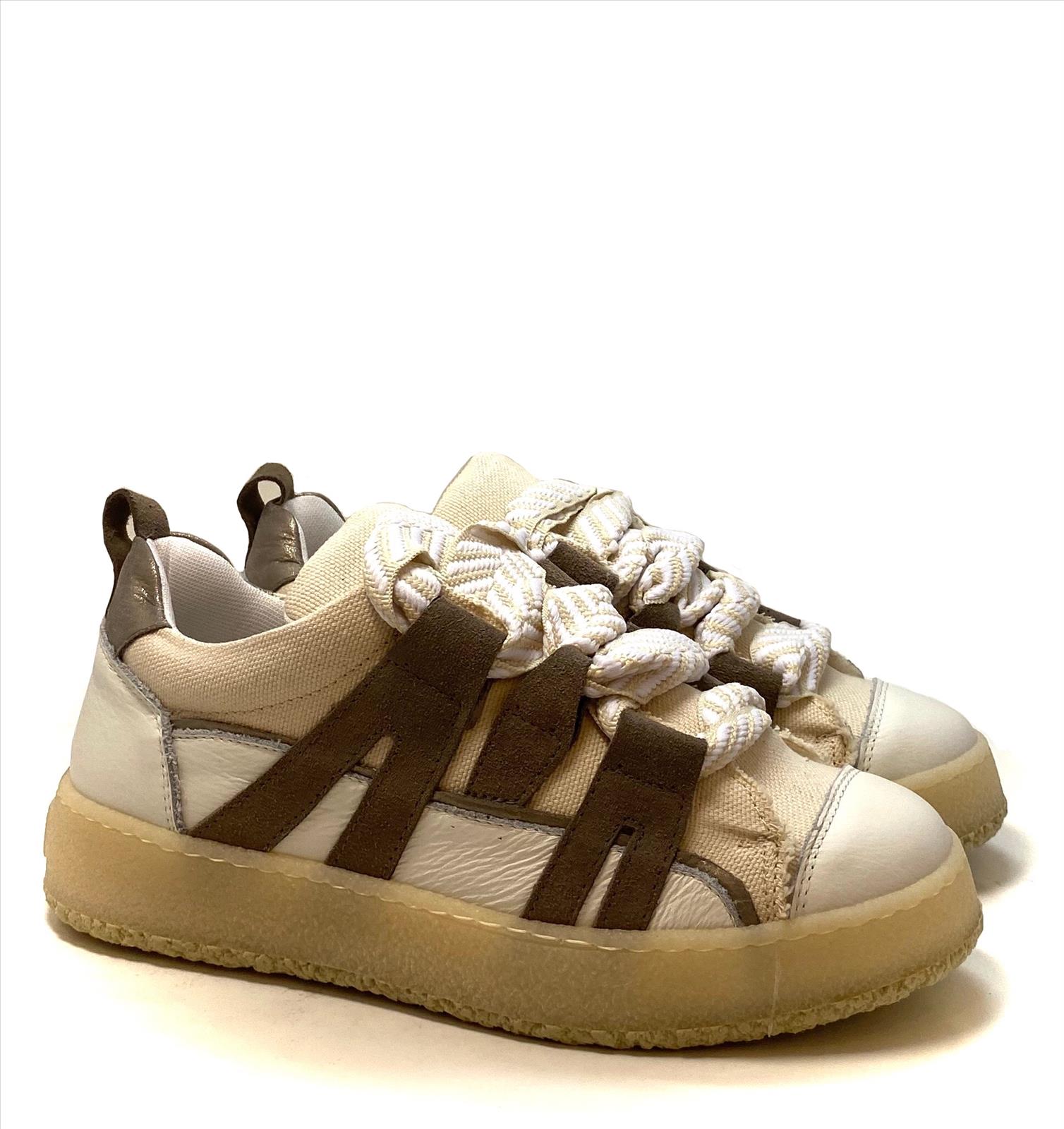 BIONDINI Exclusiv