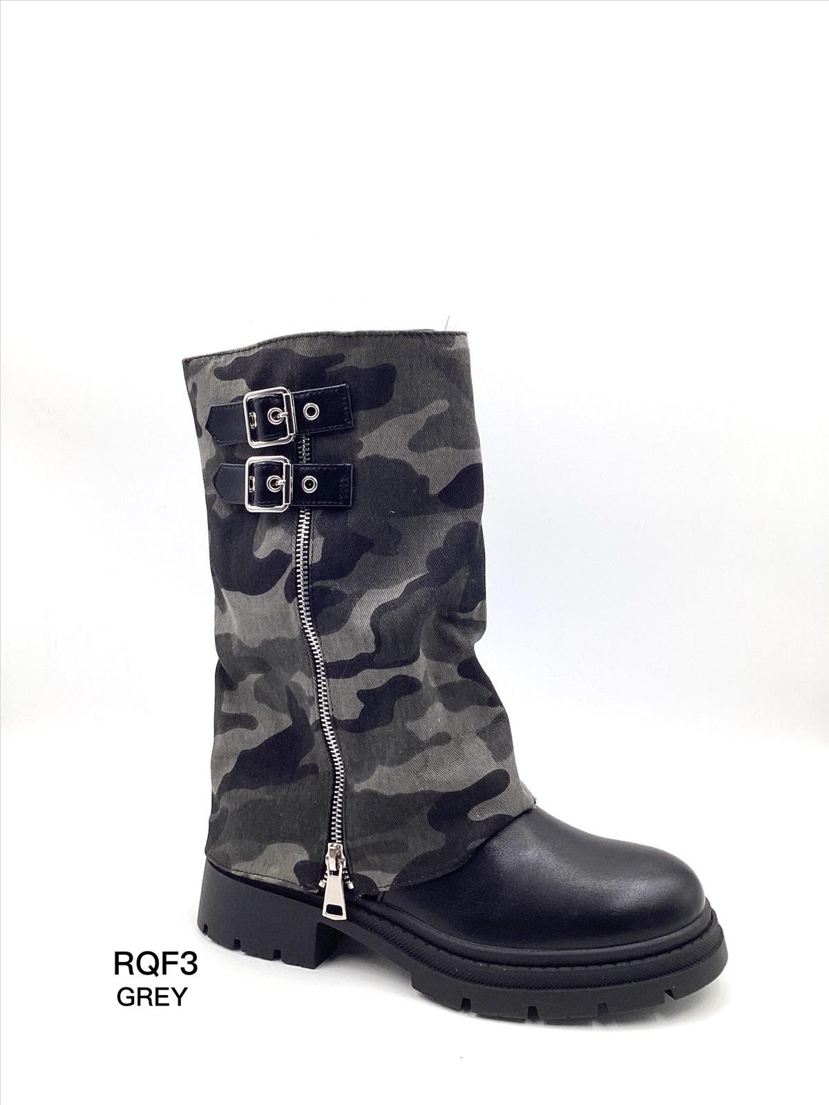 Damenschuhe