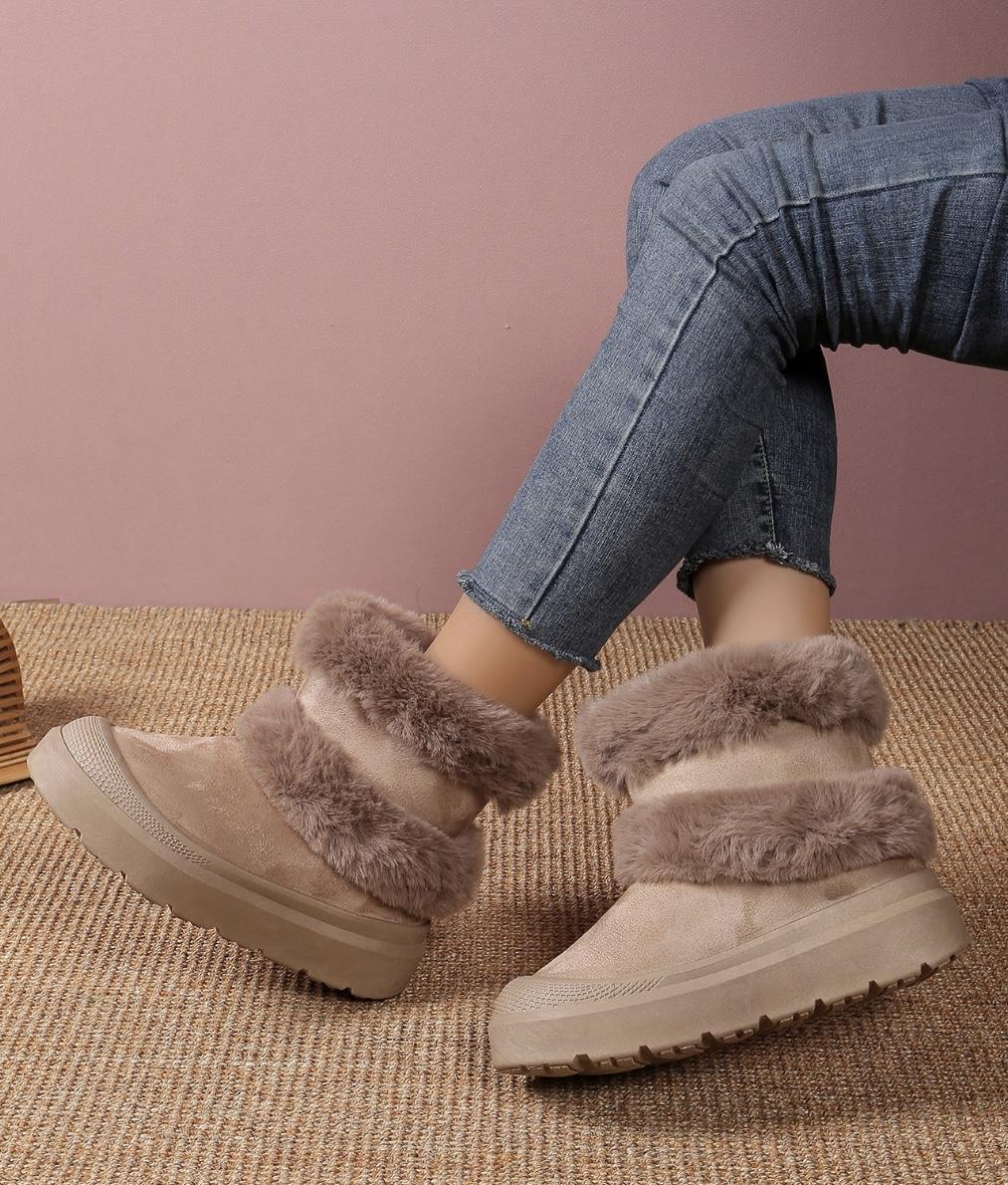 Damenschuhe