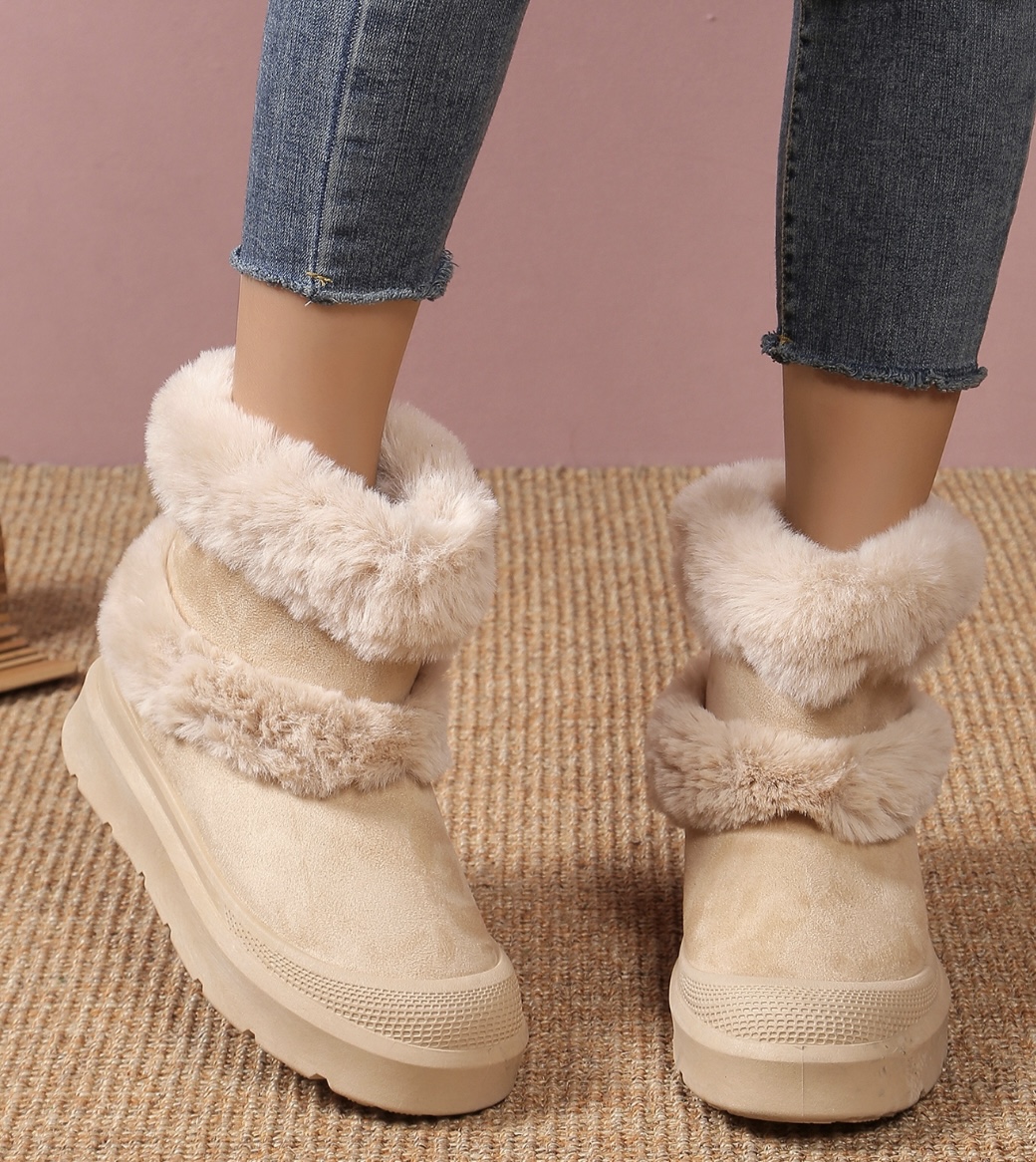 Damenschuhe