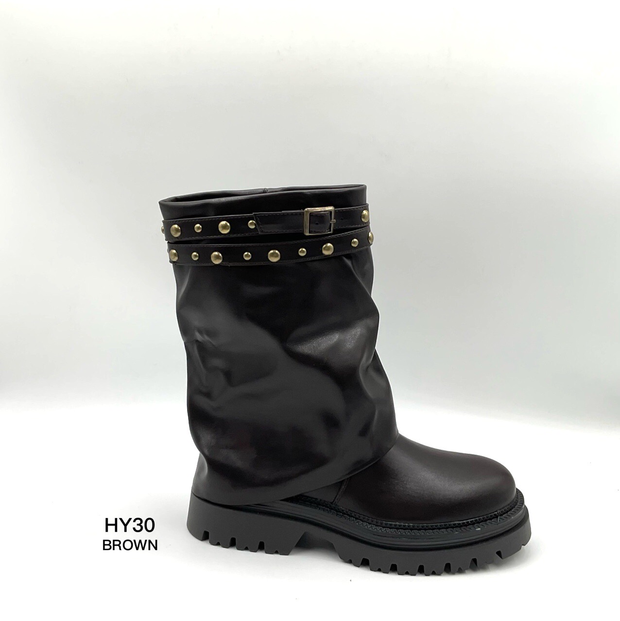 Damenschuhe