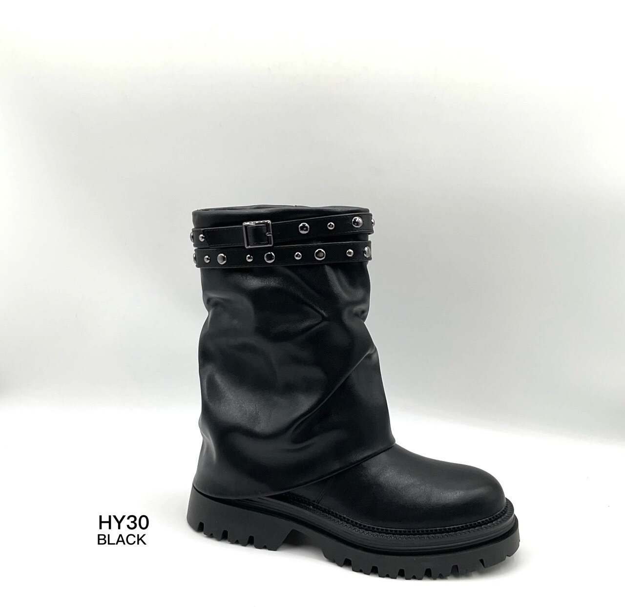 Damenschuhe