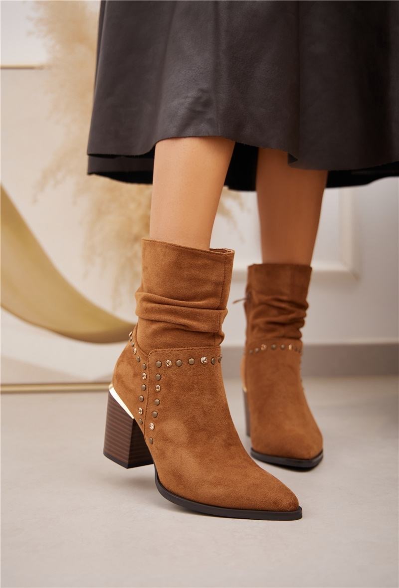 Damenschuhe