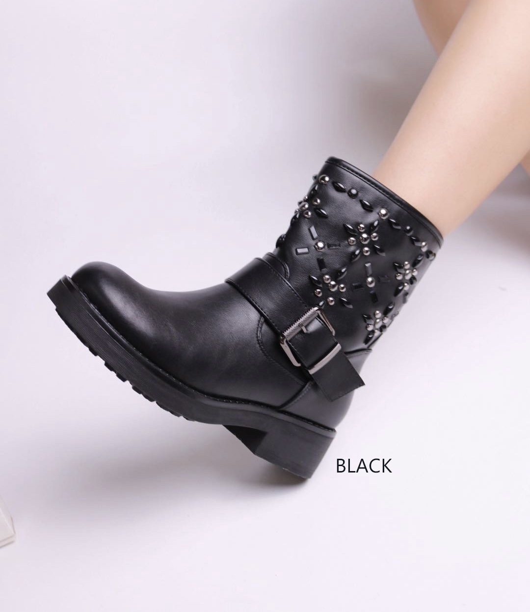 Damenschuhe