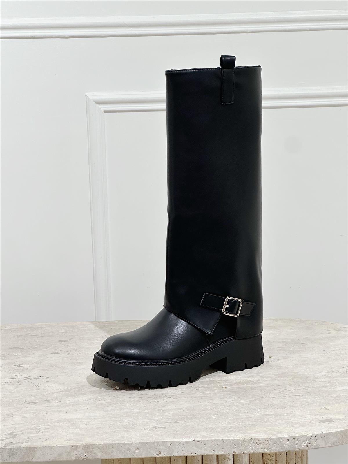 Damenschuhe