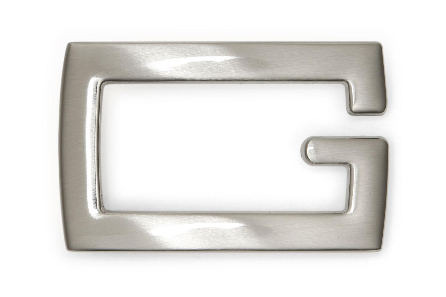 Accessoires