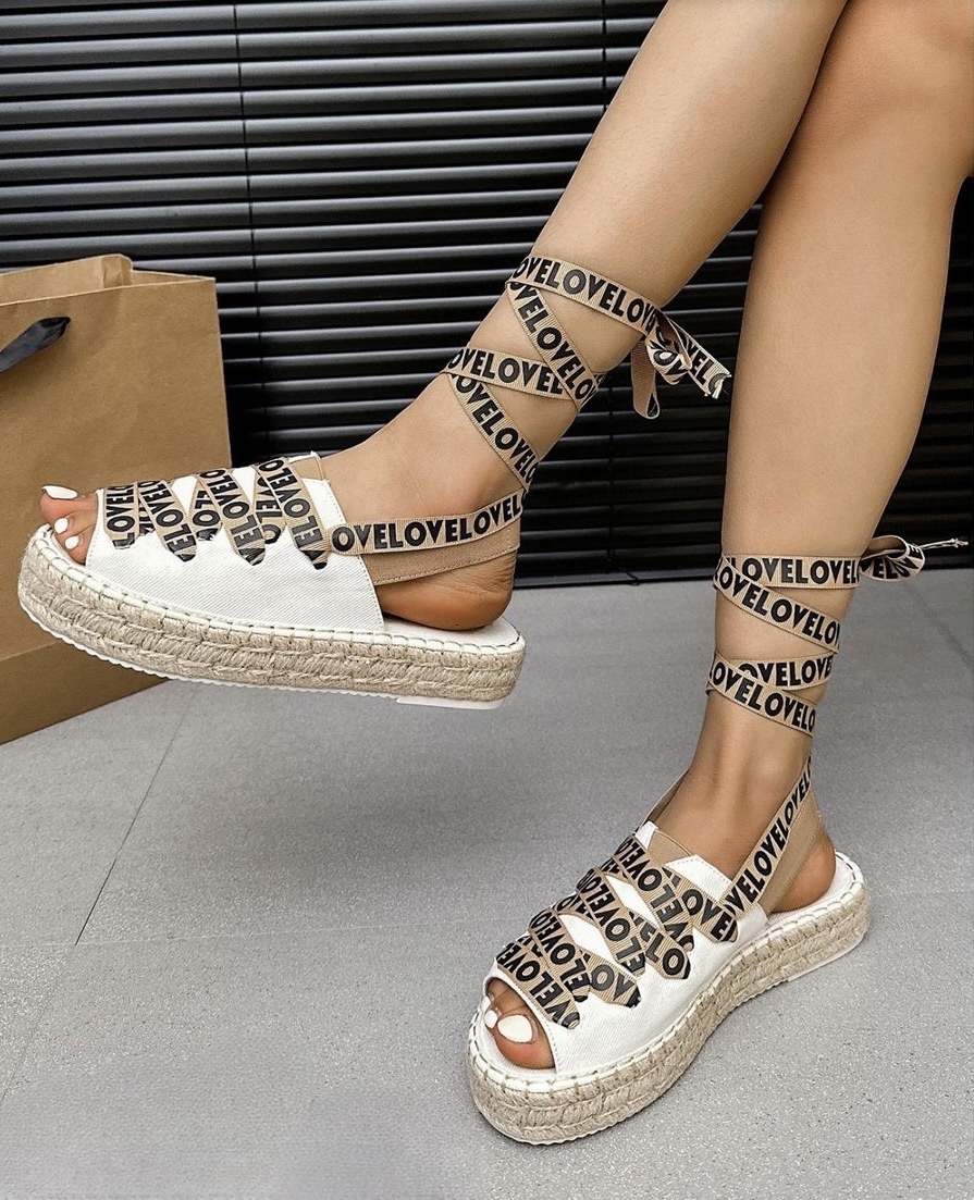Damenschuhe