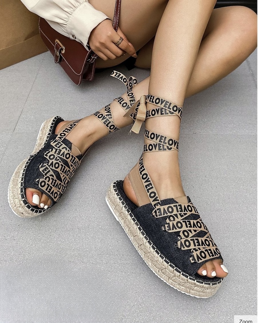Damenschuhe