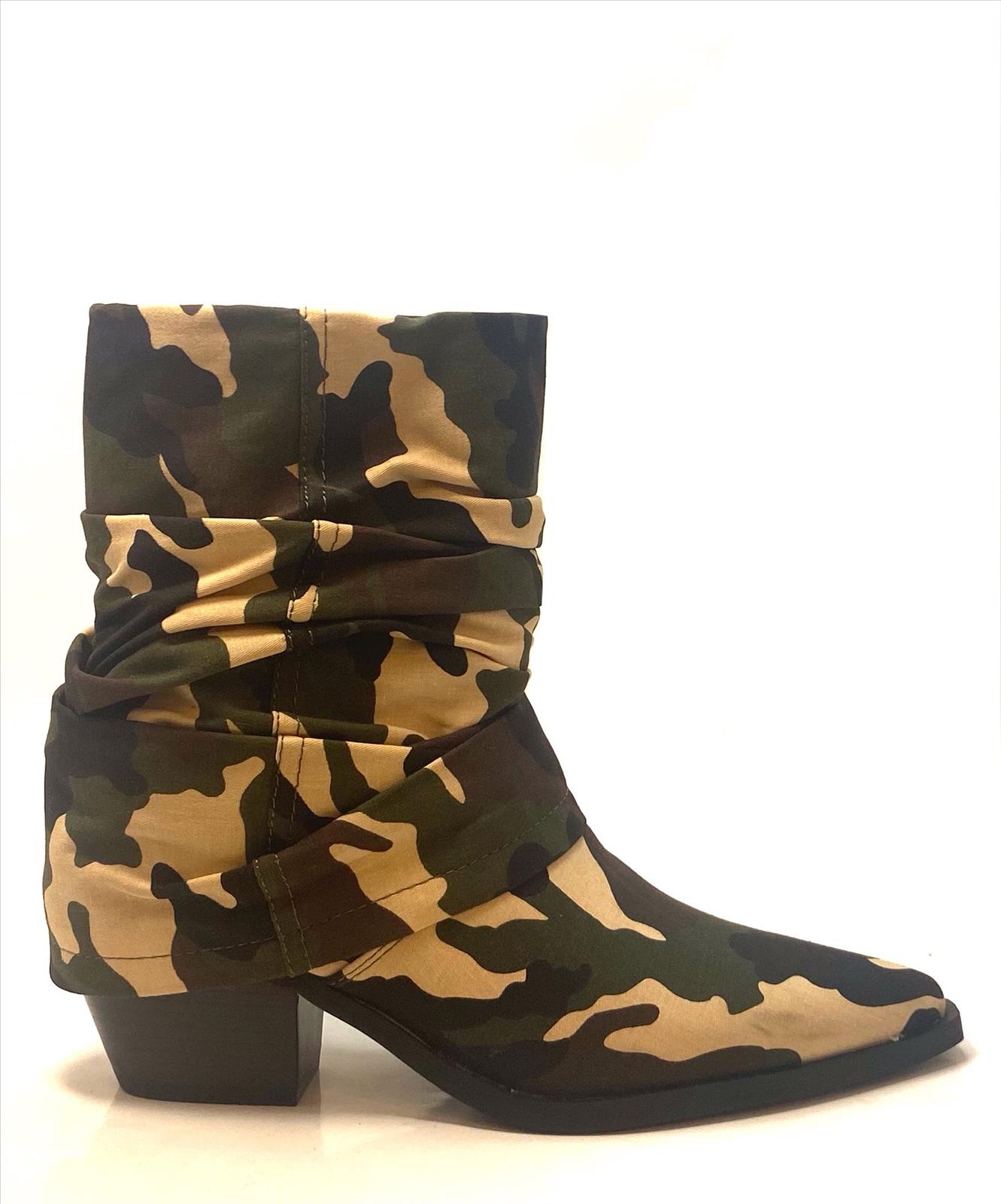 BIONDINI Exclusiv