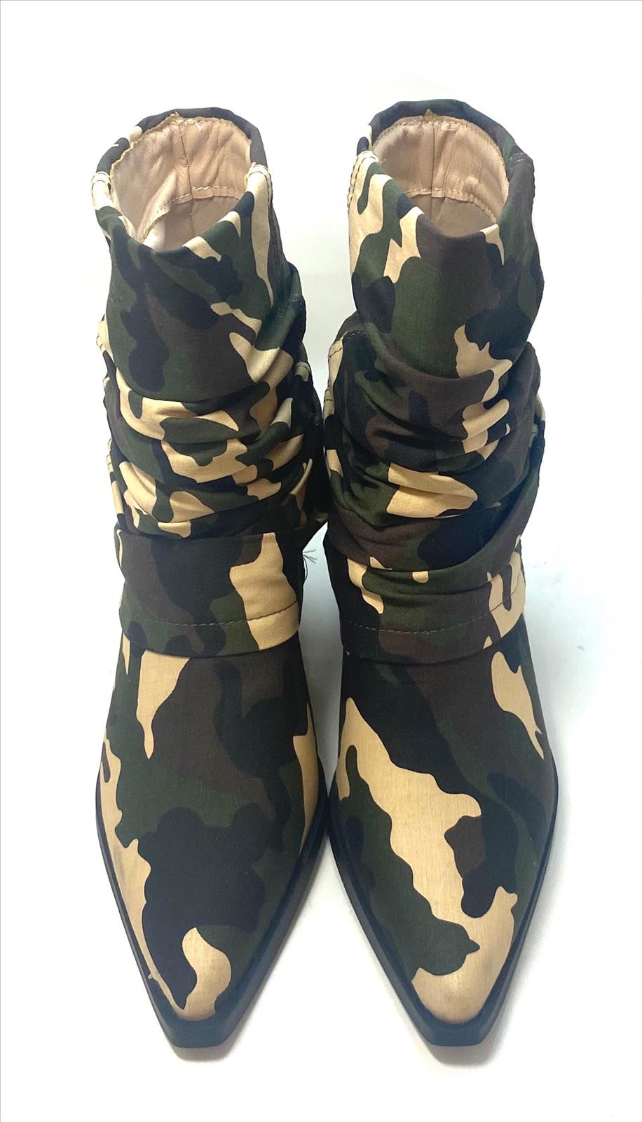 BIONDINI Exclusiv