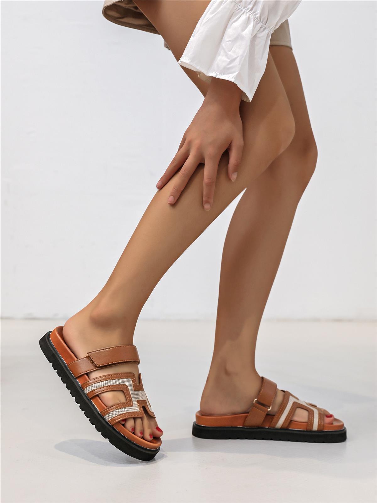 Damenschuhe