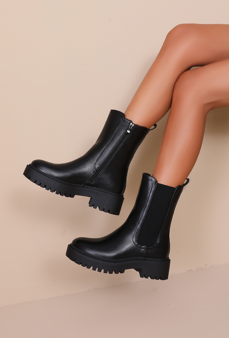 Damenschuhe