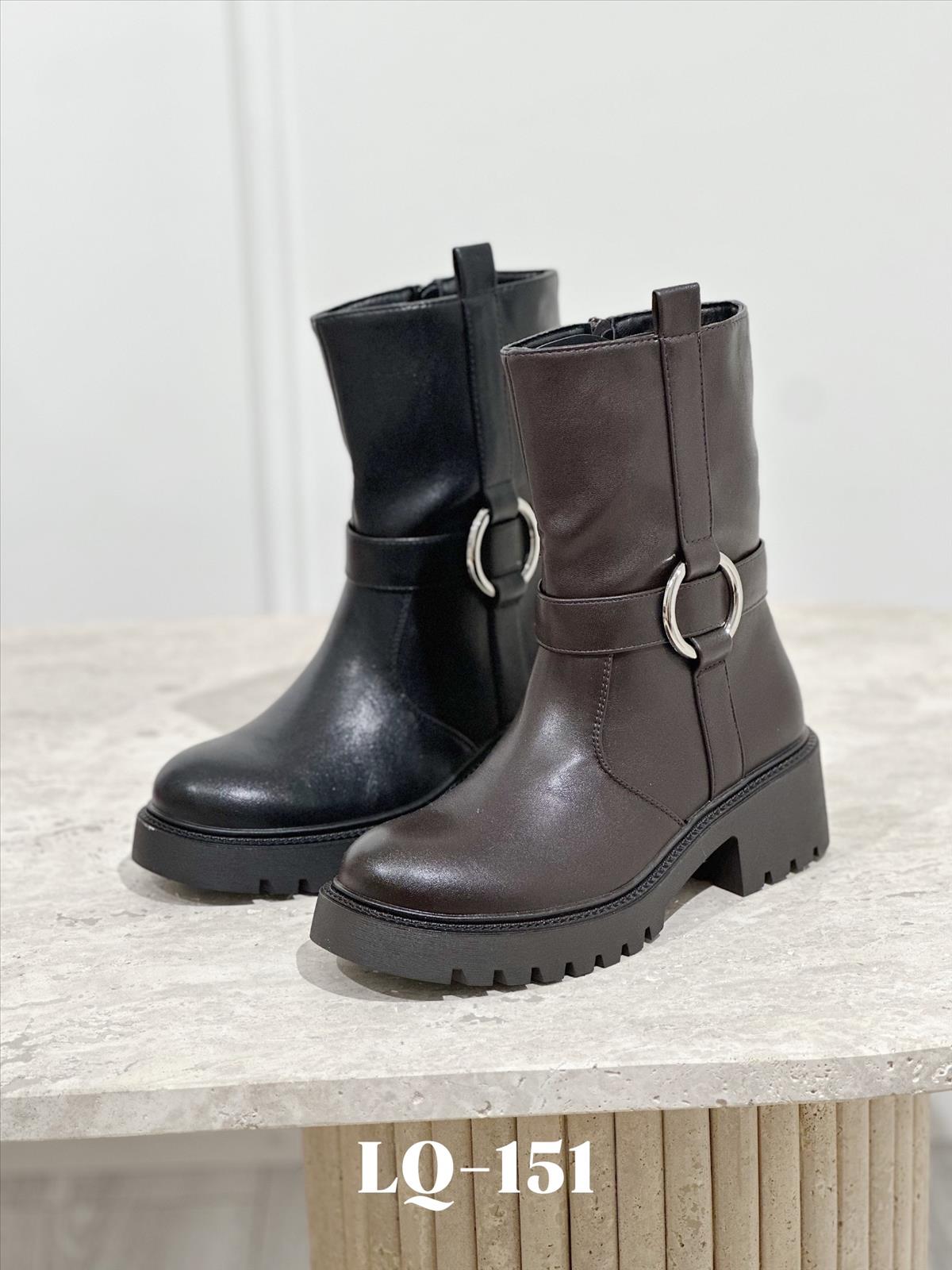 Damenschuhe
