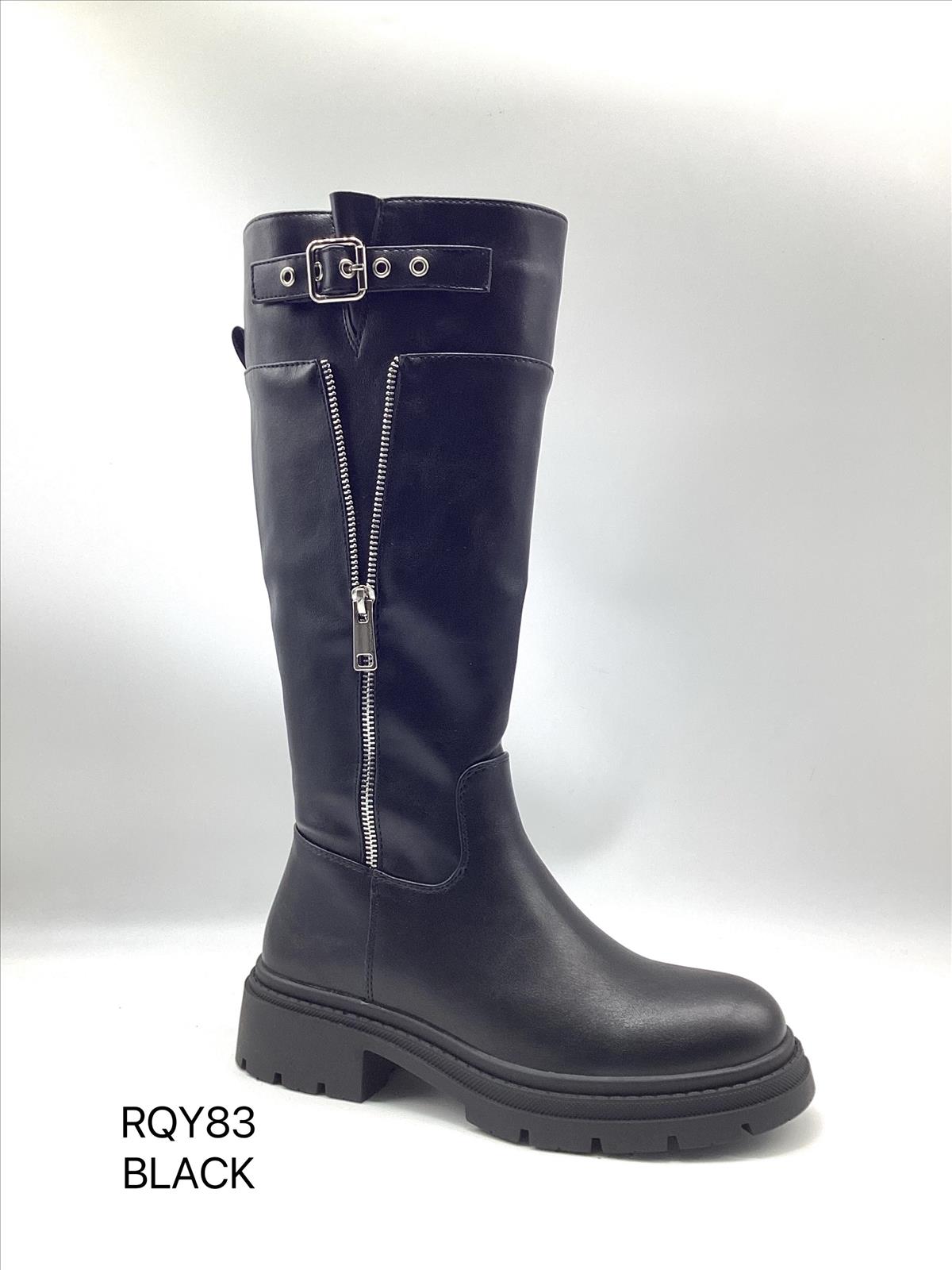 Damenschuhe