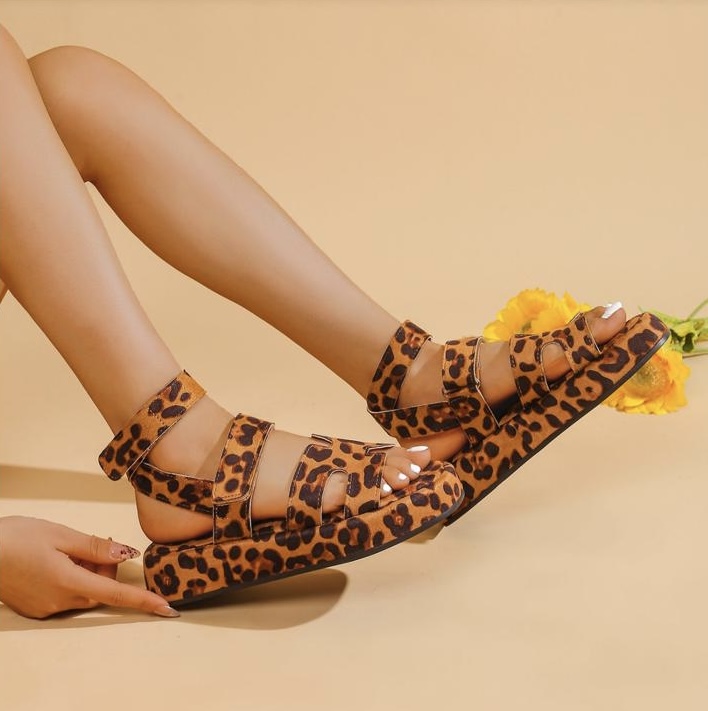 Damenschuhe