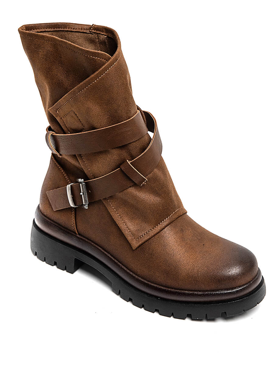 Damenschuhe