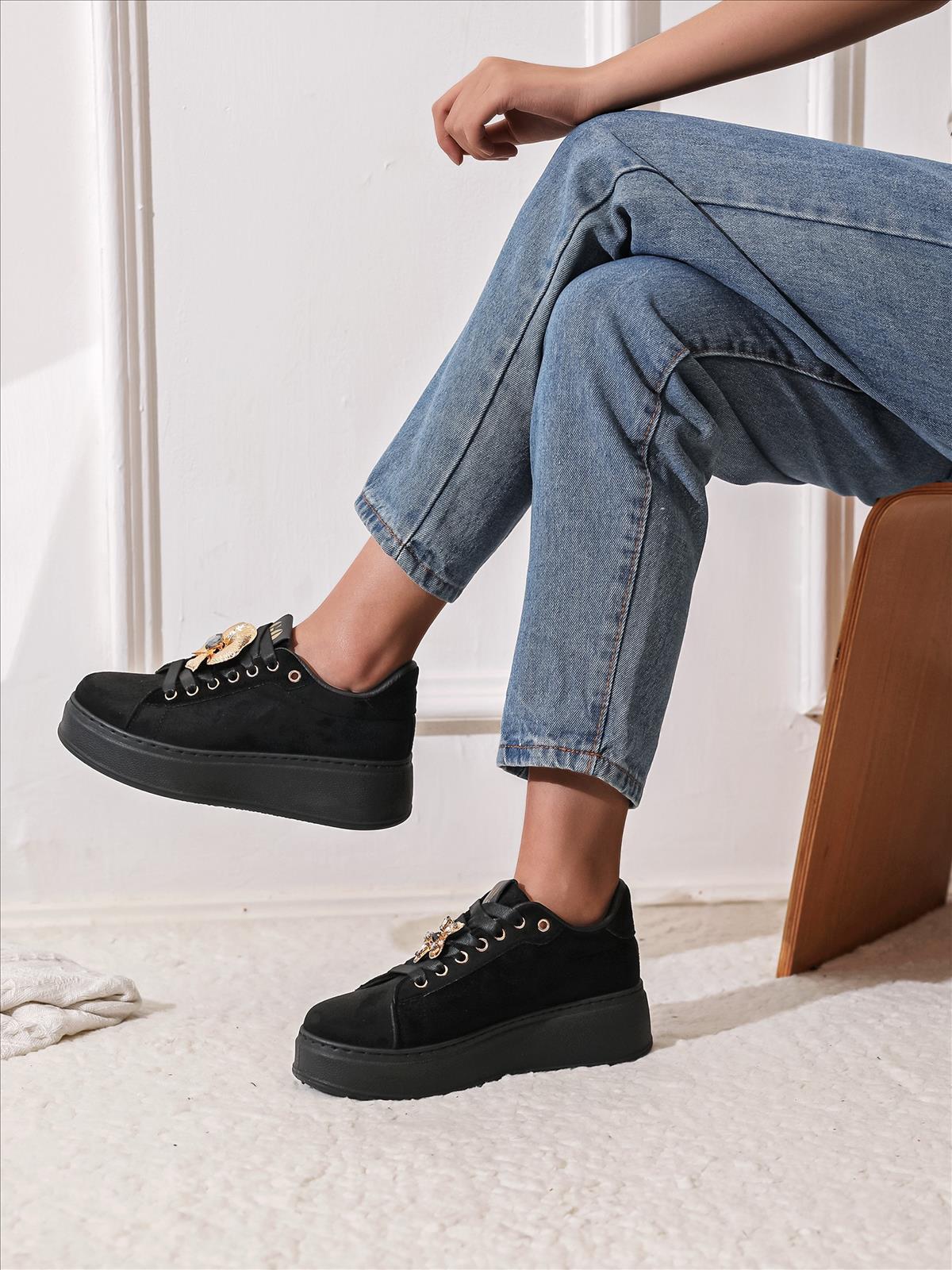 Damenschuhe