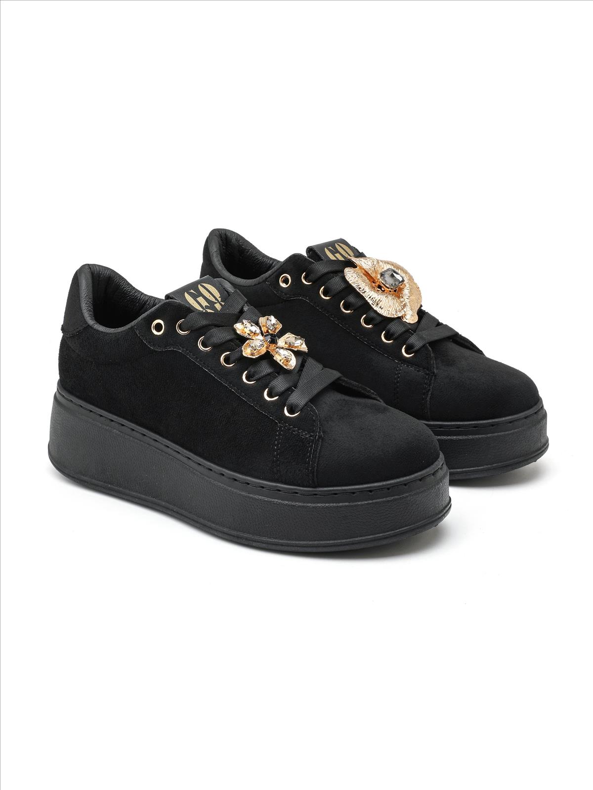 Damenschuhe