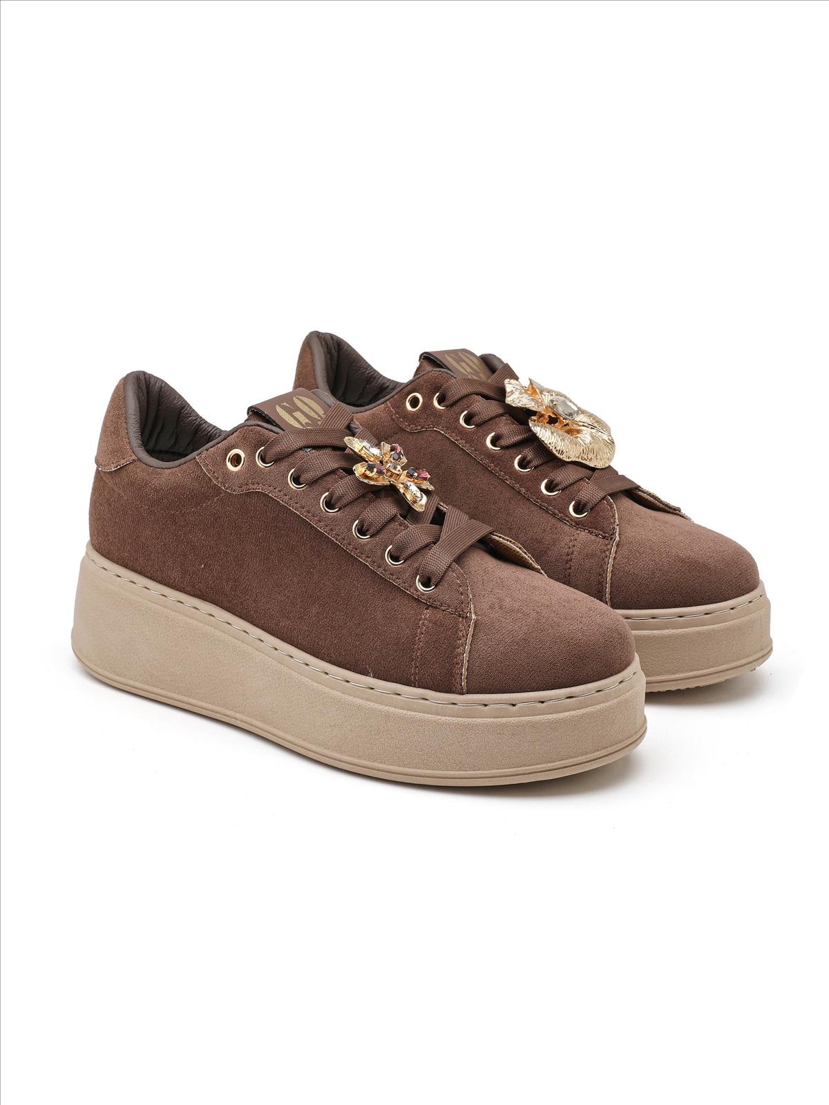 Damenschuhe
