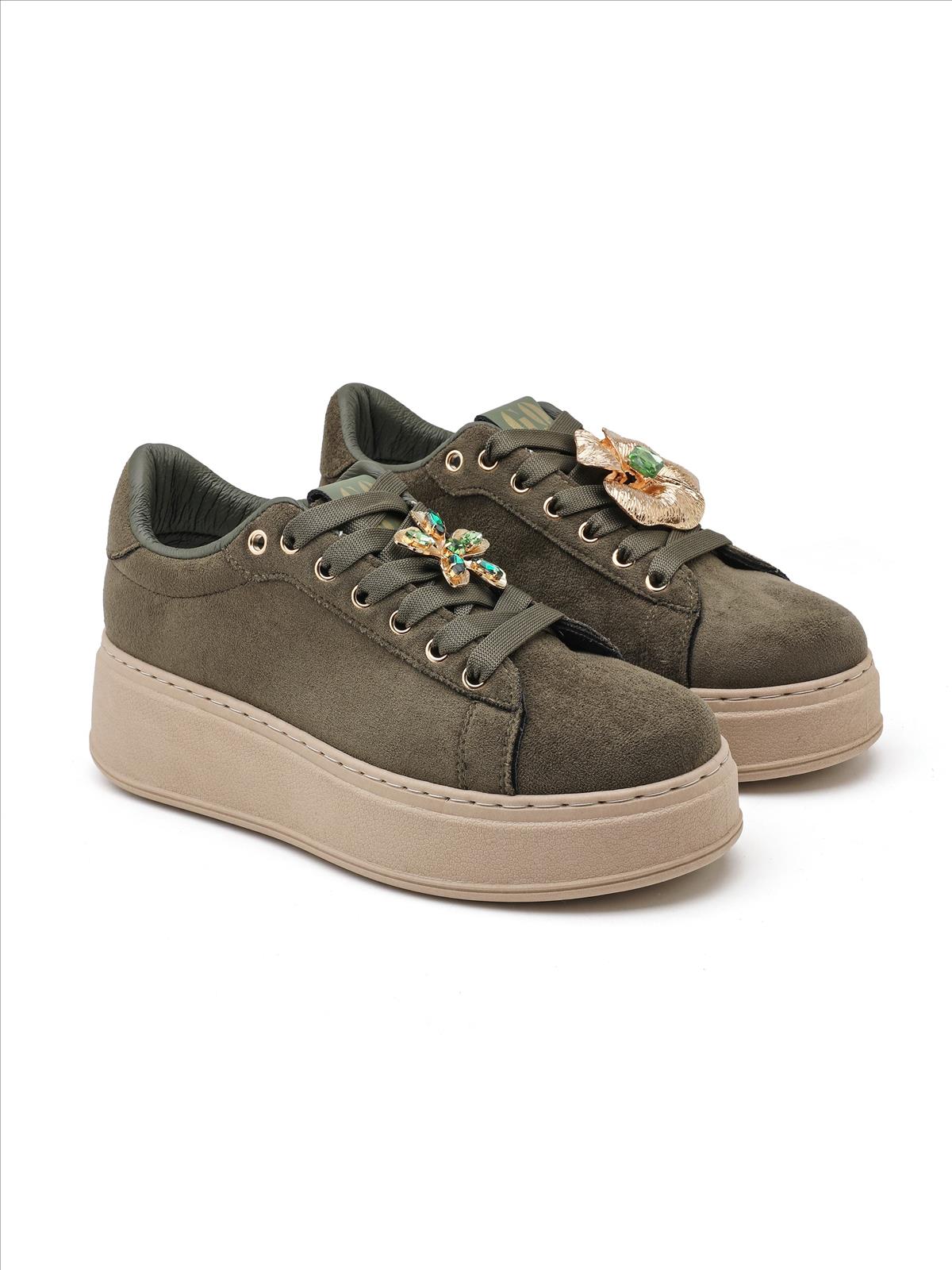 Damenschuhe