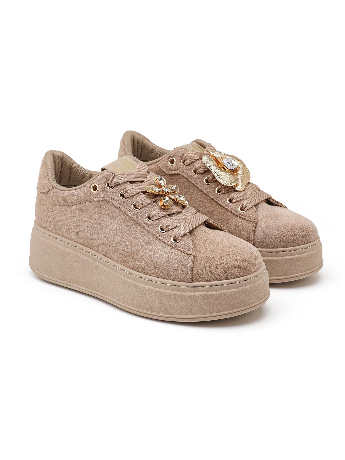 Damenschuhe