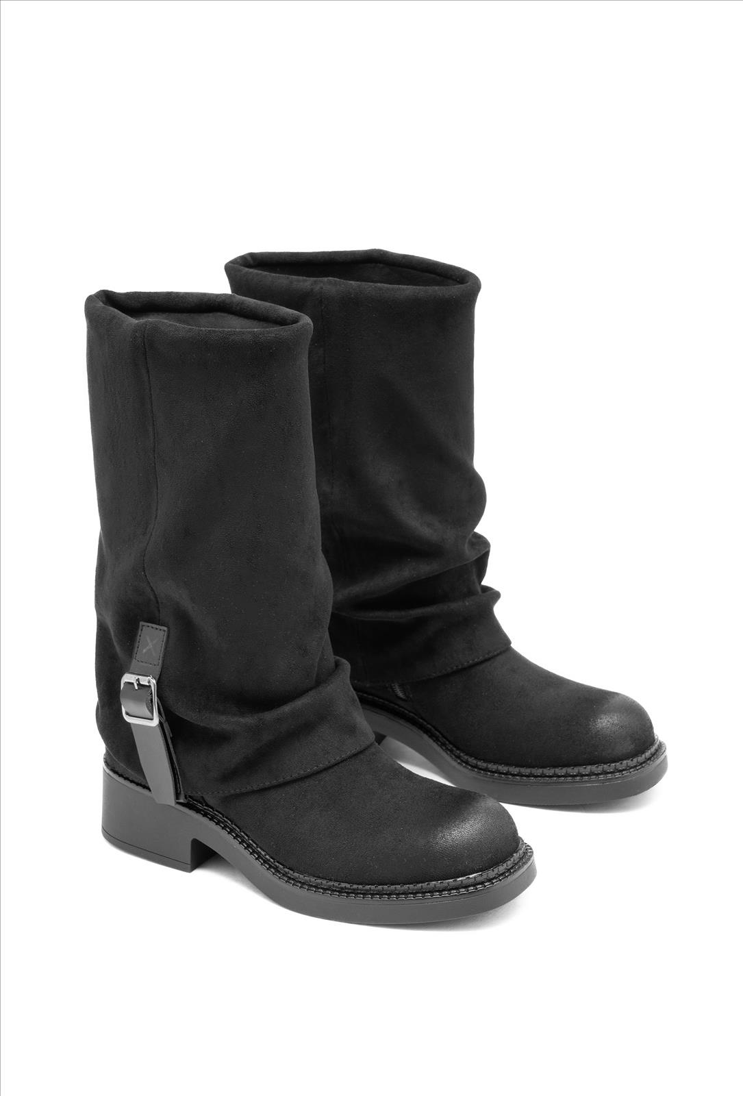 Damenschuhe