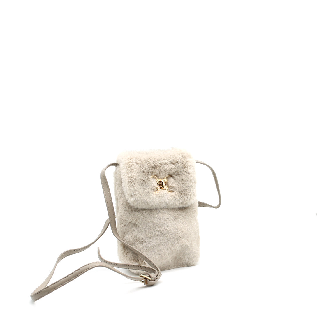 Accessoires