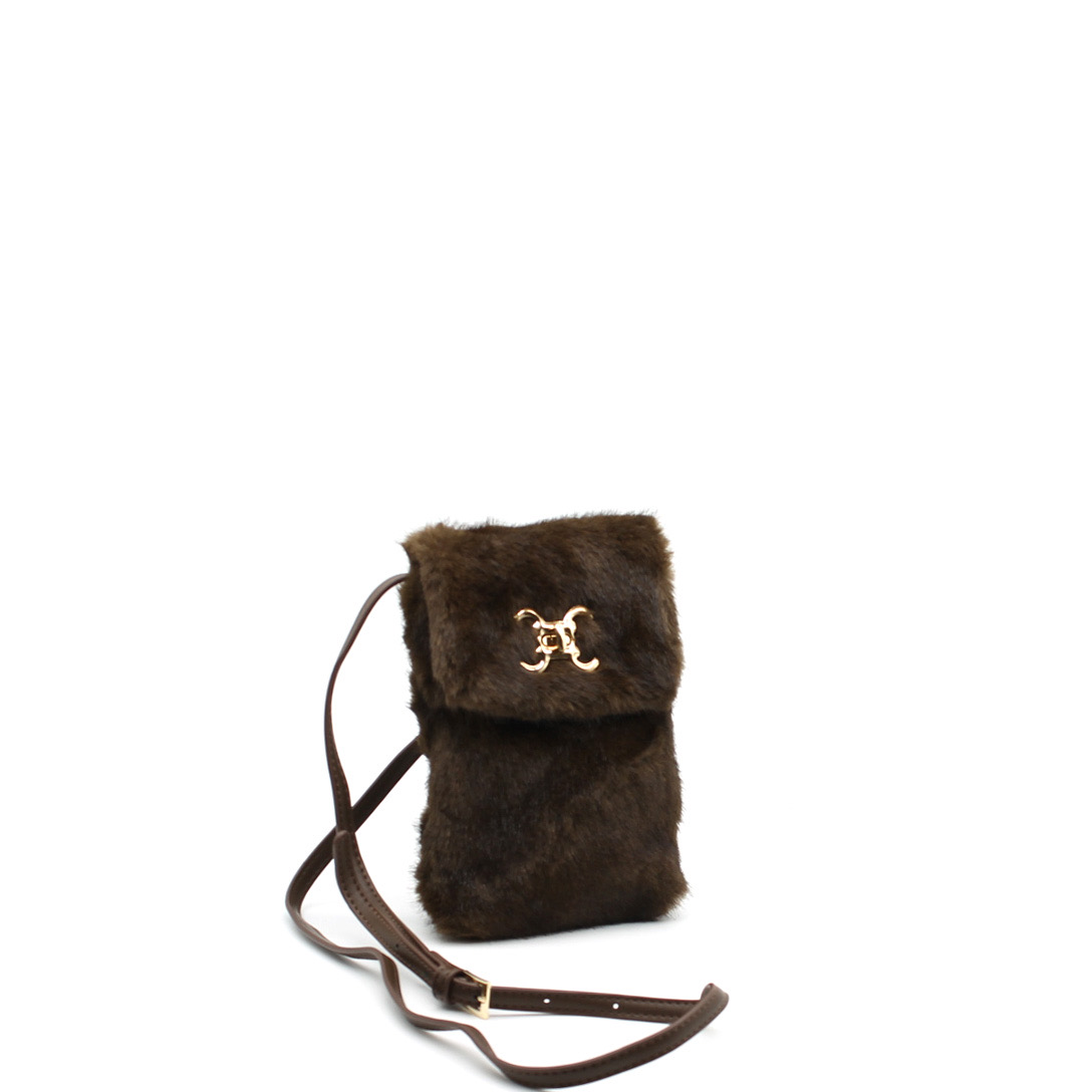 Accessoires