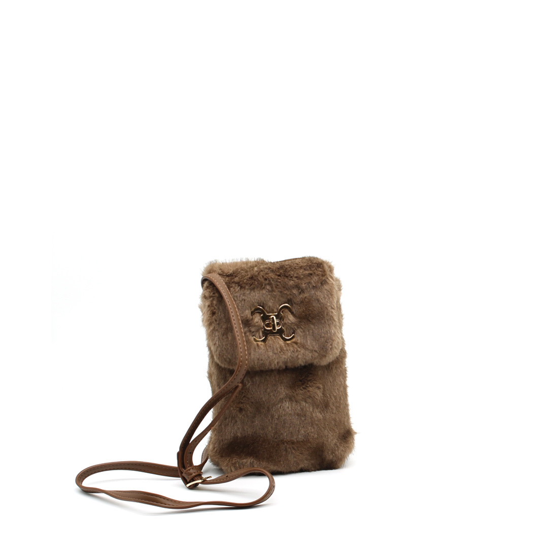 Accessoires
