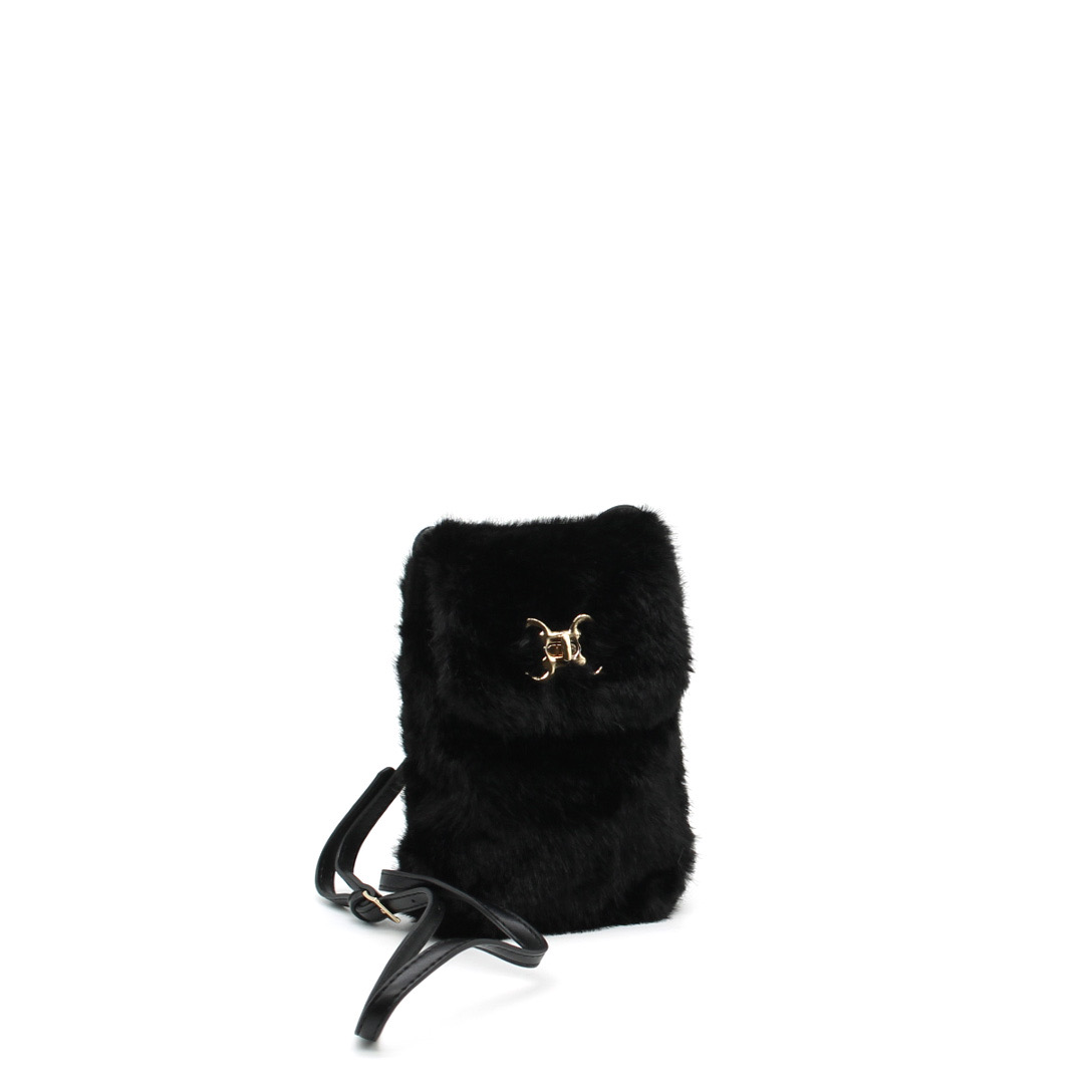 Accessoires