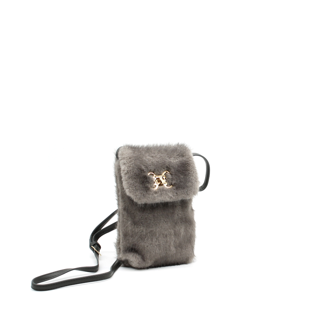 Accessoires