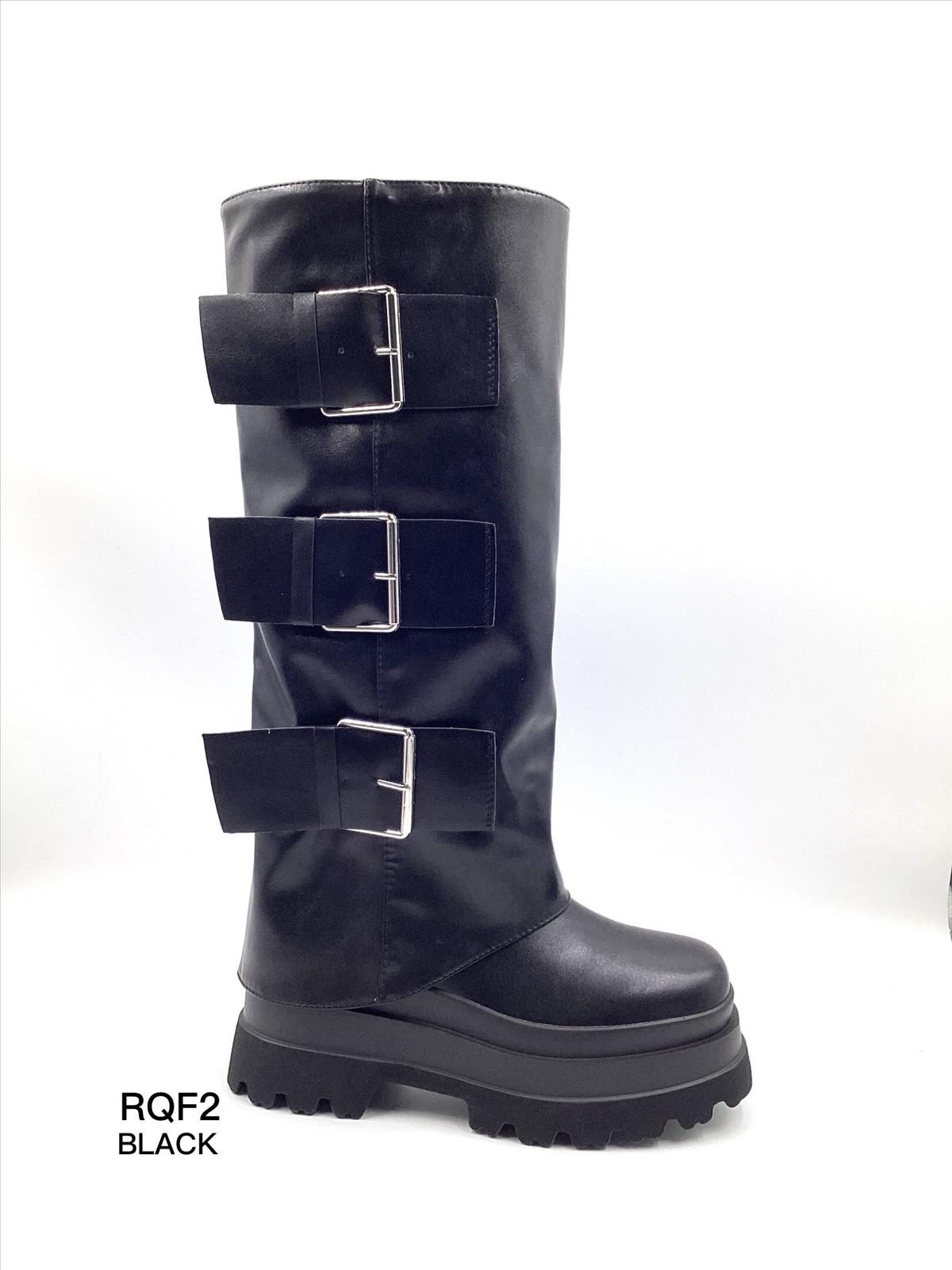 Damenschuhe