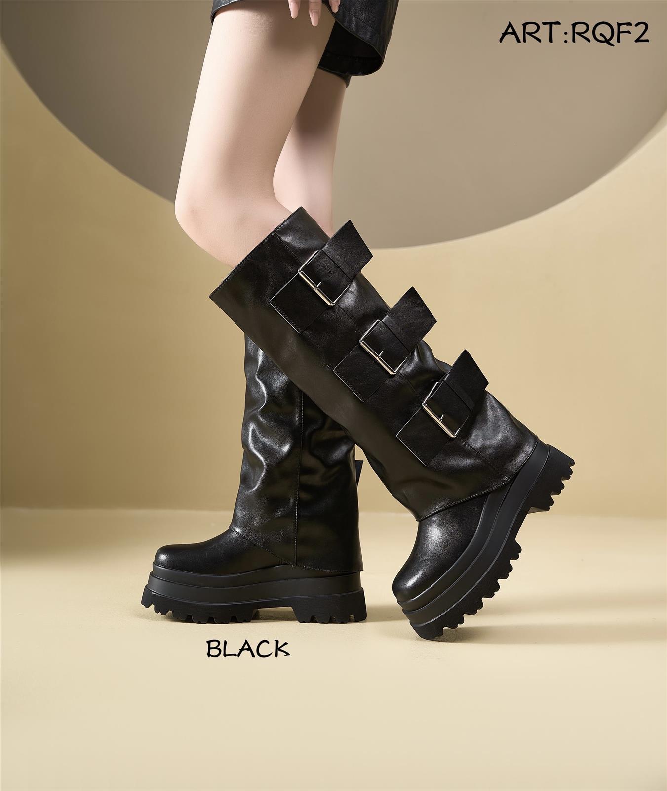 Damenschuhe