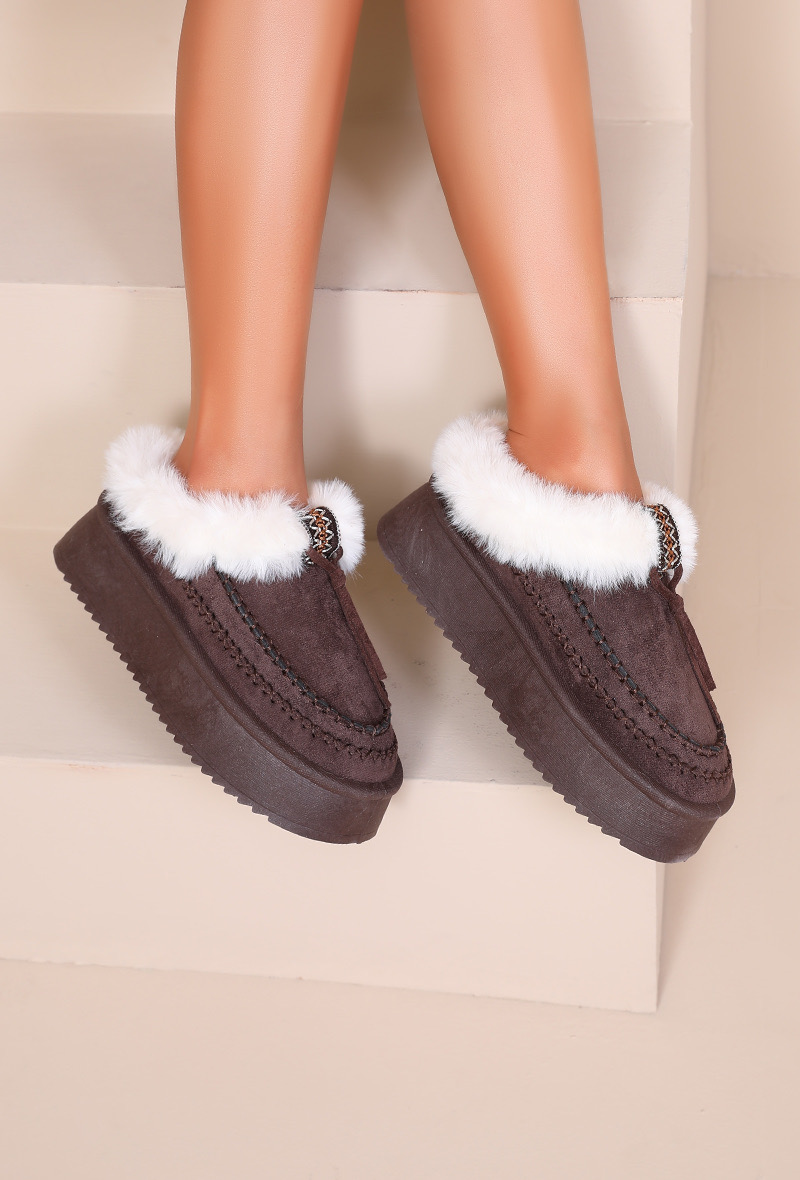 Damenschuhe
