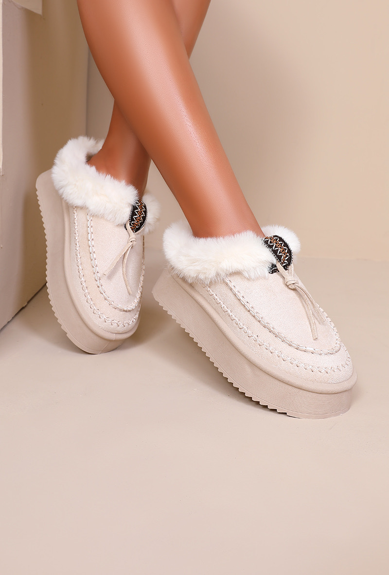 Damenschuhe