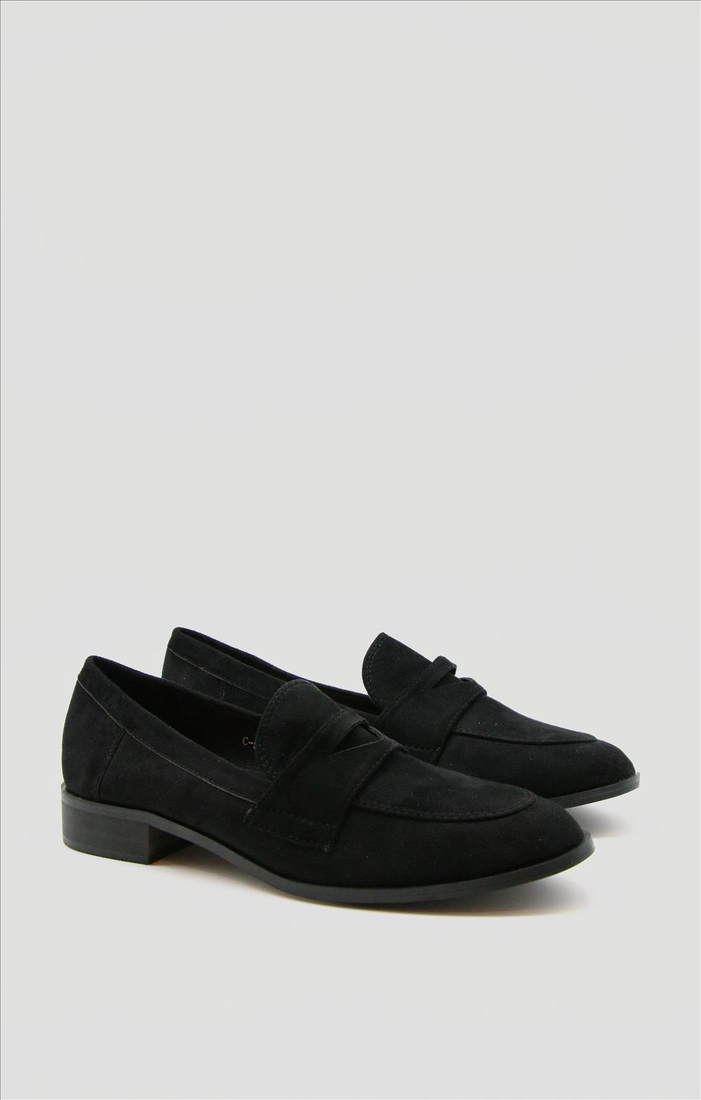 Damenschuhe