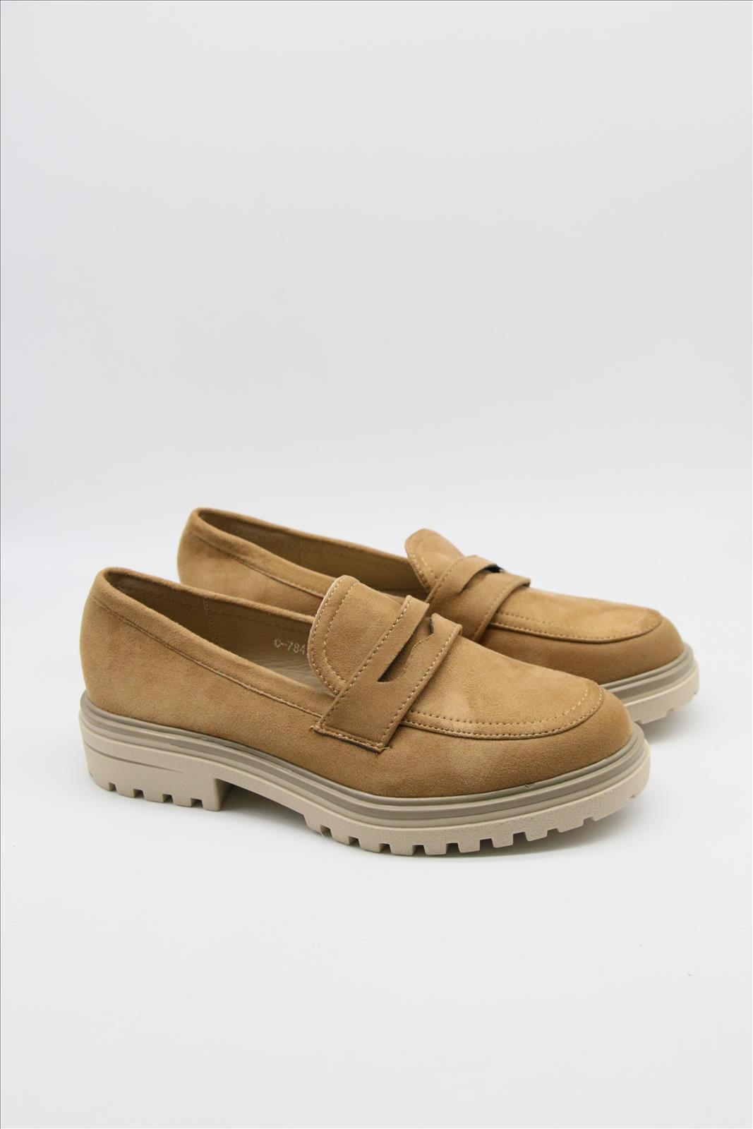 Damenschuhe